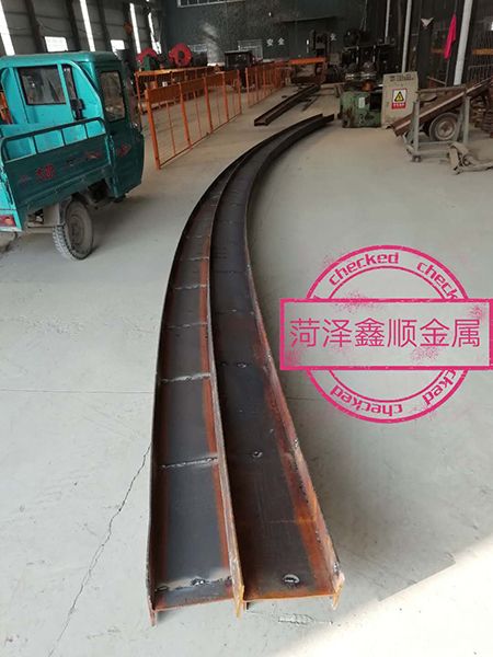 型材拉彎，頂彎,盤管